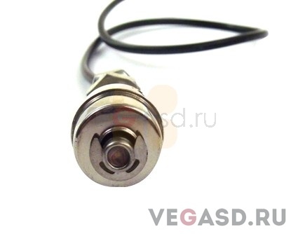 Witcolor Ultra Subtank Flow Sensor