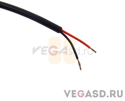 Witcolor Ultra Subtank Flow Sensor