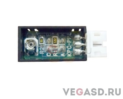 Фото датчик JV33 Photo Sensor Mimaki SG113