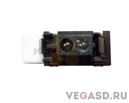Фото датчик JV33 Photo Sensor Mimaki SG113