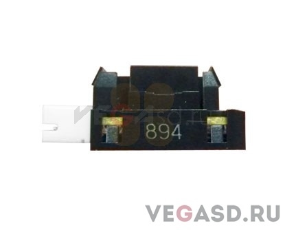 Фото датчик JV33 Photo Sensor Mimaki SG113