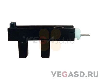 Фотодатчик JV5 Photo Sensor Mimaki OJ-796021-702F