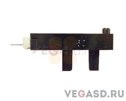 Фотодатчик JV5 Photo Sensor Mimaki OJ-796021-702F