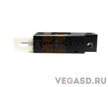 JV5 Paper Sensor