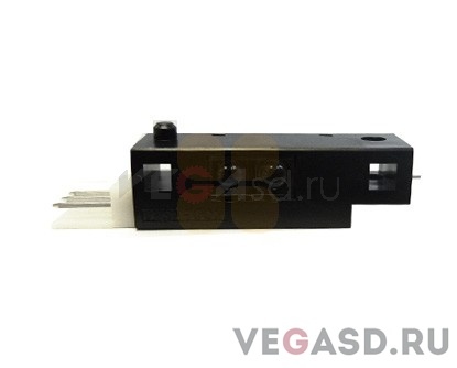 JV5 Paper Sensor