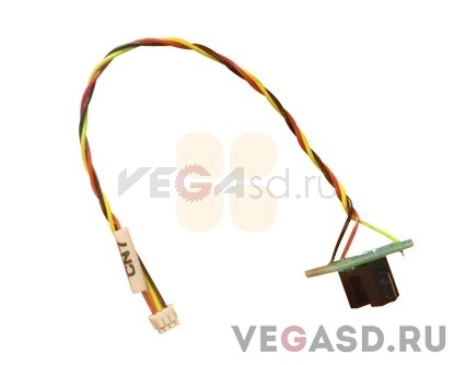 CJV30 Pinch R Sensor Assy