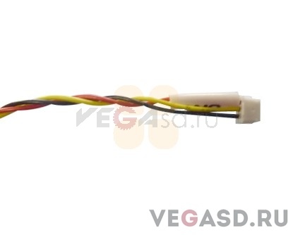 CJV30 Pinch R Sensor Assy