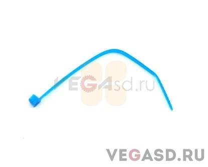 Переключатель (давления) Expedio Kit-Press Switch, R/A, I300/I300M, 0,9 дюймов 20%