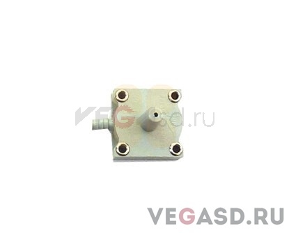 Переключатель (давления) Expedio Kit-Press Switch, R/A, I300/I300M, 0,9 дюймов 20%