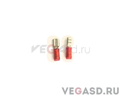 Переключатель (давления) Expedio Kit-Press Switch, R/A, I300/I300M, 0,9 дюймов 20%