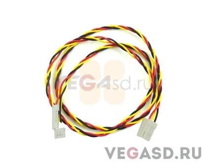 JV4 Clamp Sensor Assy