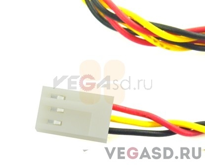 JV4 Clamp Sensor Assy