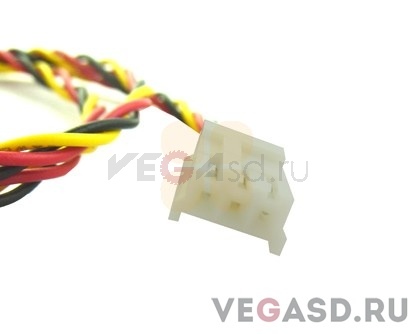 JV4 Clamp Sensor Assy