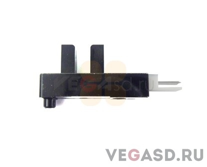 JV4 Clamp Sensor Assy