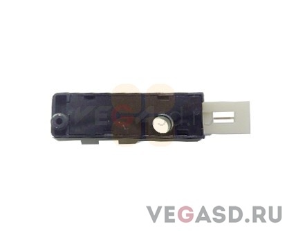JV4 Clamp Sensor Assy