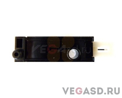 VS-640 Sensor-Interrupter, EE-SX4009-P1