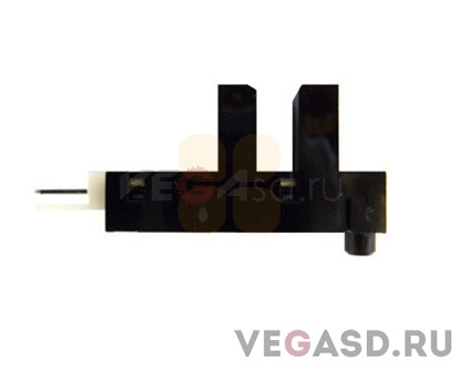 VS-640 Sensor-Interrupter, EE-SX4009-P1