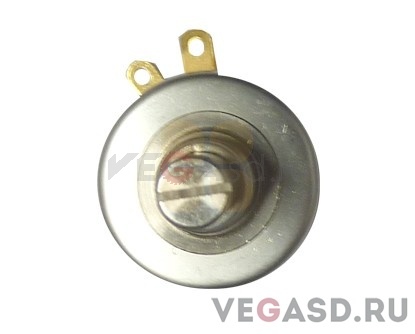 VUTEk Assy Pot and Cable Unwinder