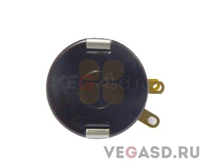 VUTEk Assy Pot and Cable Unwinder