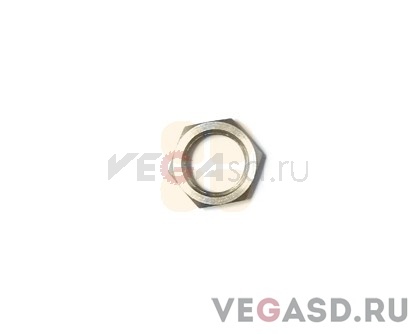 VUTEk Assy Pot and Cable Unwinder