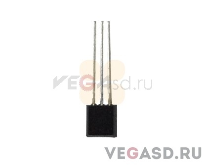 VUTEk SPECTRA GALAXY THERMOCOUPLE