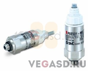 датчик(сенсор)/Agfa Anapurna Pressure Sensor