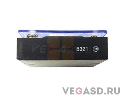 реле/XP-2506D Relay RELAY(SSR) 25A