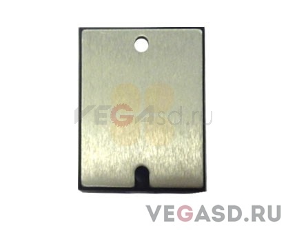 реле/XP-2506D Relay RELAY(SSR) 25A