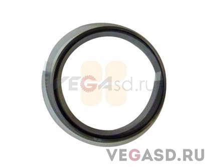 лента энкодера/EFI Rastek H-650 Linear Encoder