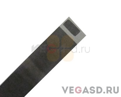 лента энкодера/EFI Rastek H-650 Linear Encoder