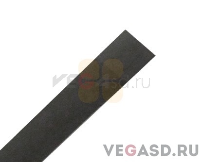 лента энкодера/EFI Rastek H-650 Linear Encoder