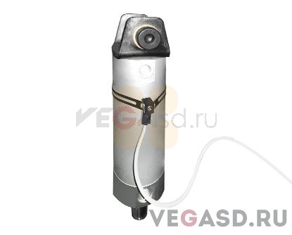 прижимное устройство(воздух)/UltraVu II 3360 Pinch Roll Air Cylinder