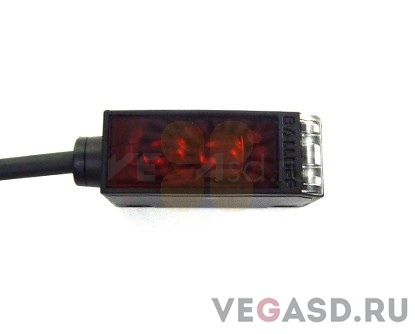 оптический датчий(в сборе)/XL1500 Optic Sensor Assy