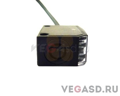 оптический датчий(в сборе)/XL1500 Optic Sensor Assy