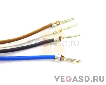 оптический датчий(в сборе)/XL1500 Optic Sensor Assy