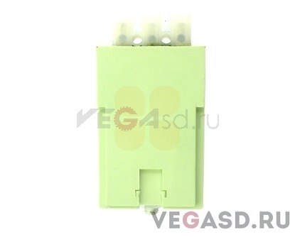 Нагреватель(УФ-лампы)/UV Lamp Ignitor 4-5KV 18A