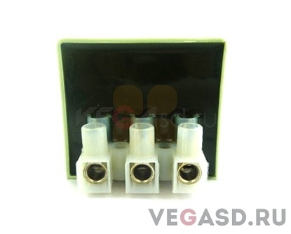Нагреватель(УФ-лампы)/UV Lamp Ignitor 4-5KV 18A