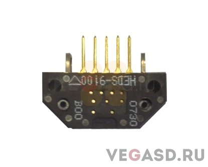 Myjet Encoder Sensor