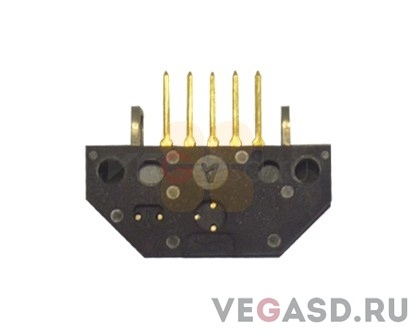Myjet Encoder Sensor
