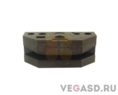 Myjet Encoder Sensor