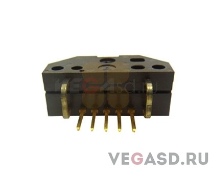 Myjet Encoder Sensor