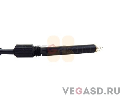 датчик(статика)/QS Series Static Eliminator 6 Inch Long