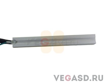датчик(статика)/QS Series Static Eliminator 6 Inch Long