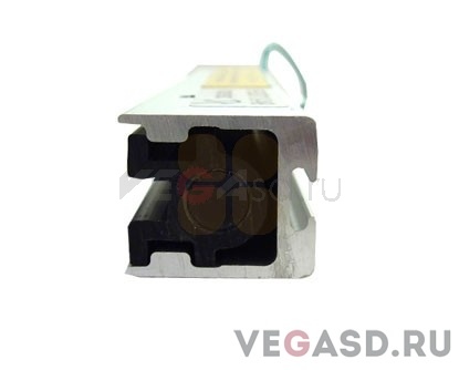датчик(статика)/QS Series Static Eliminator 6 Inch Long