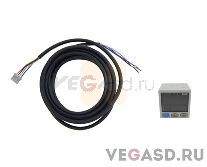 датчик(сенсор)/QS SeriesPressure Sensor Sunx