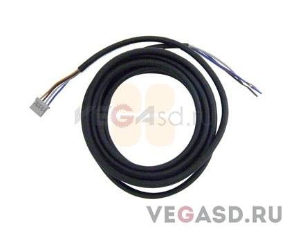 датчик(сенсор)/QS SeriesPressure Sensor Sunx