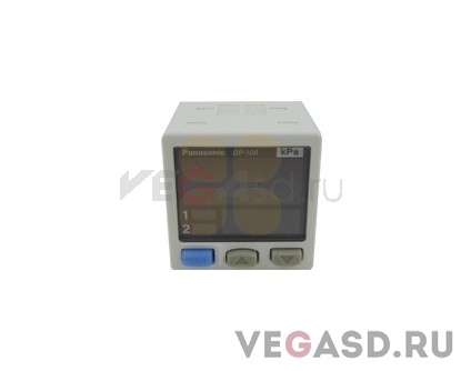 датчик(сенсор)/QS SeriesPressure Sensor Sunx