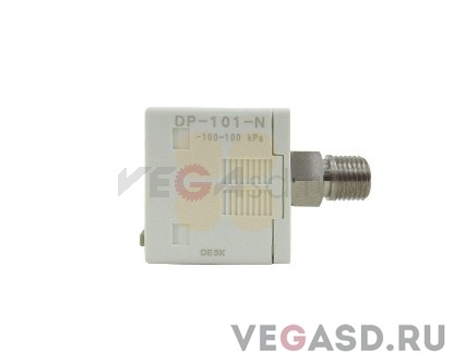 датчик(сенсор)/QS SeriesPressure Sensor Sunx