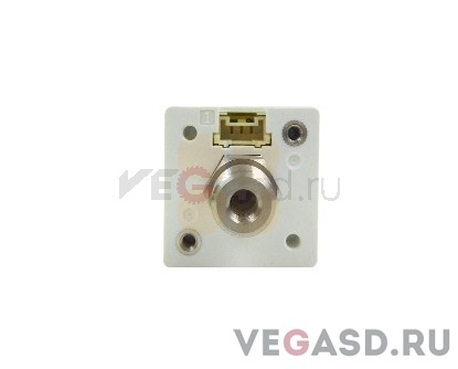 датчик(сенсор)/QS SeriesPressure Sensor Sunx