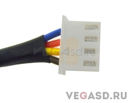 Infiniti FY-33xx Encoder Sensor 180dpi